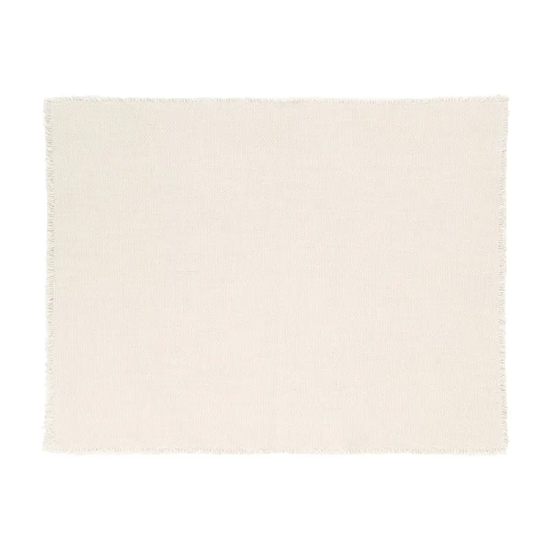 LINEO placemat Moonbeam