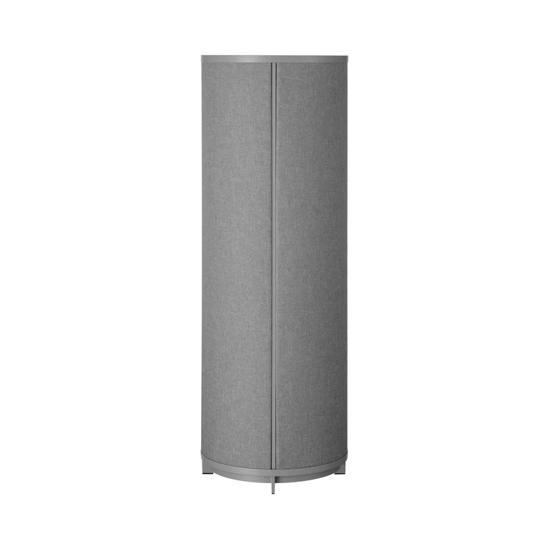 TAWA vloerlamp Stone (large)