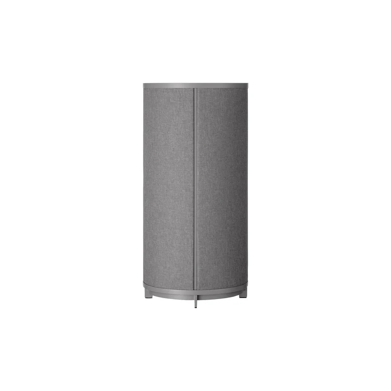 TAWA vloerlamp Stone (medium)