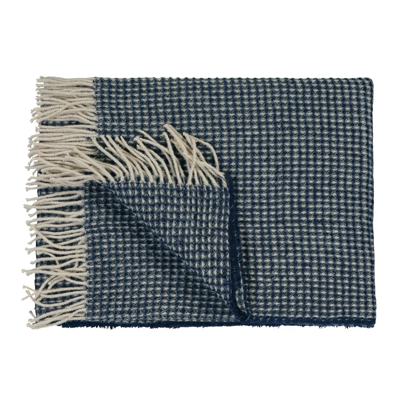 HOME 95 sprei Blue Ink 160x260 cm