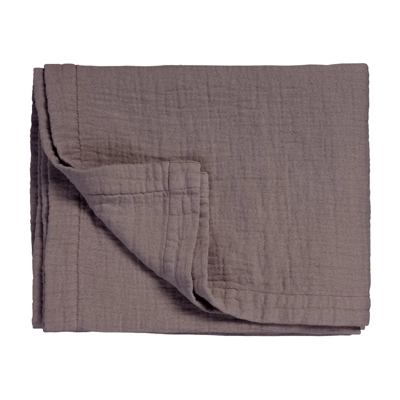PURE 68 sprei Moonscape 160x250 cm