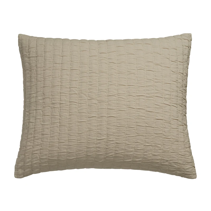PURE 64 kussensloop Linen 60x70 cm