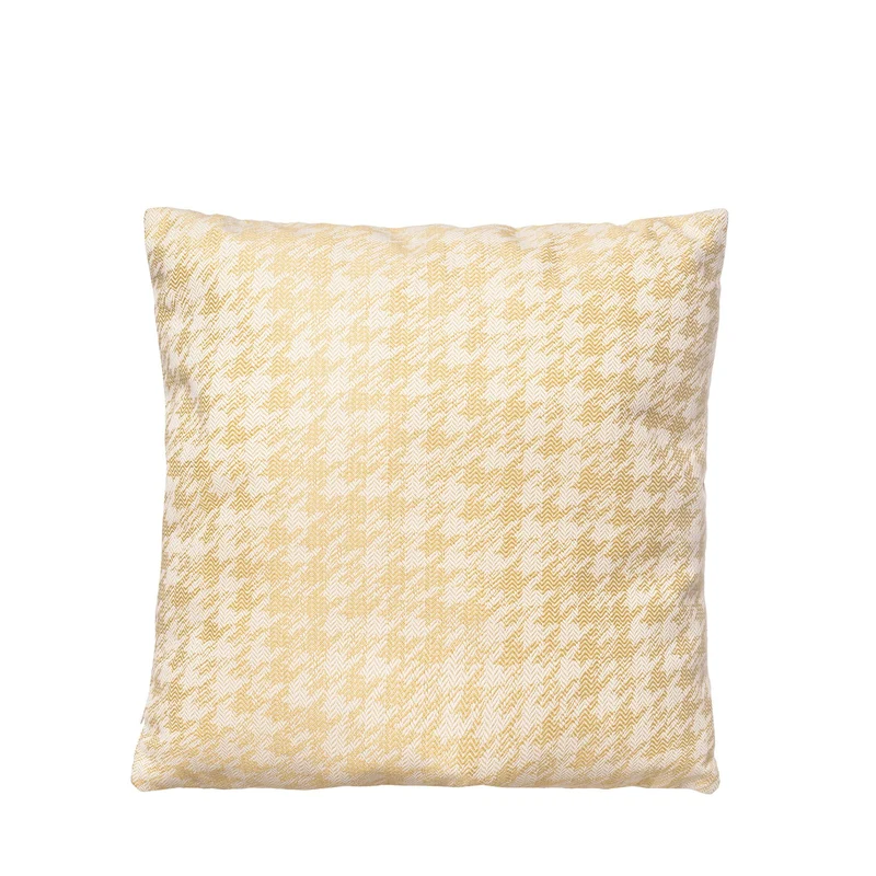 STAY kussen Sun Twigh 45x45 cm