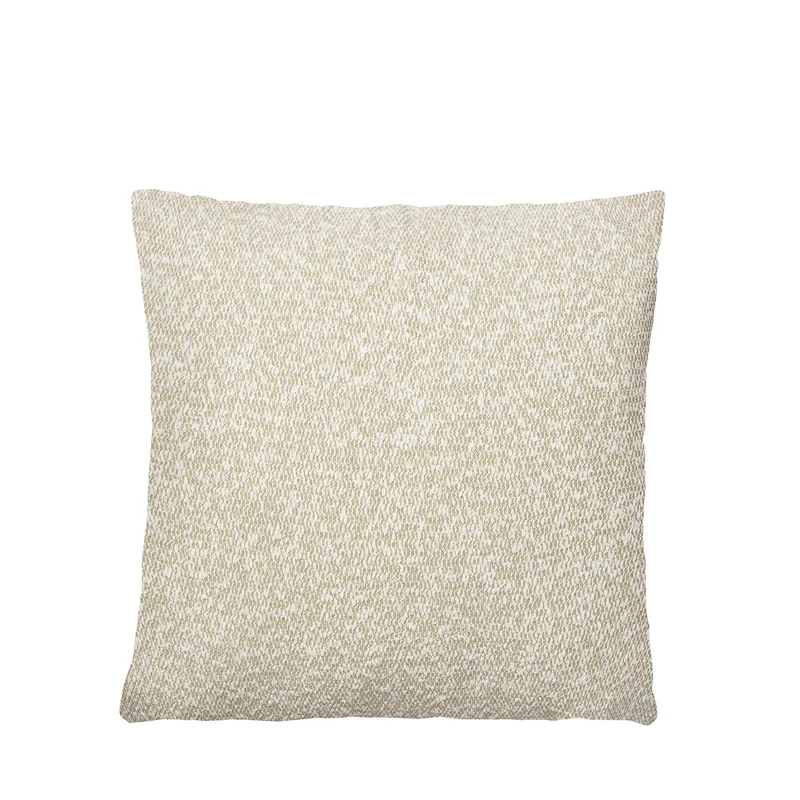 STAY kussen Sand Reah 45x45 cm