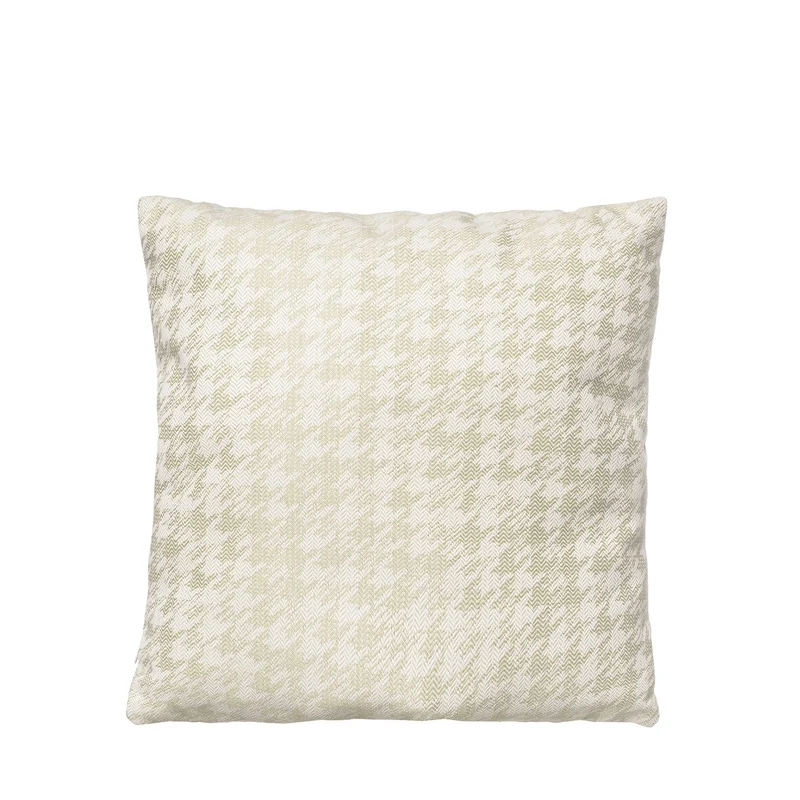 STAY kussen Sand Twigh 45x45 cm