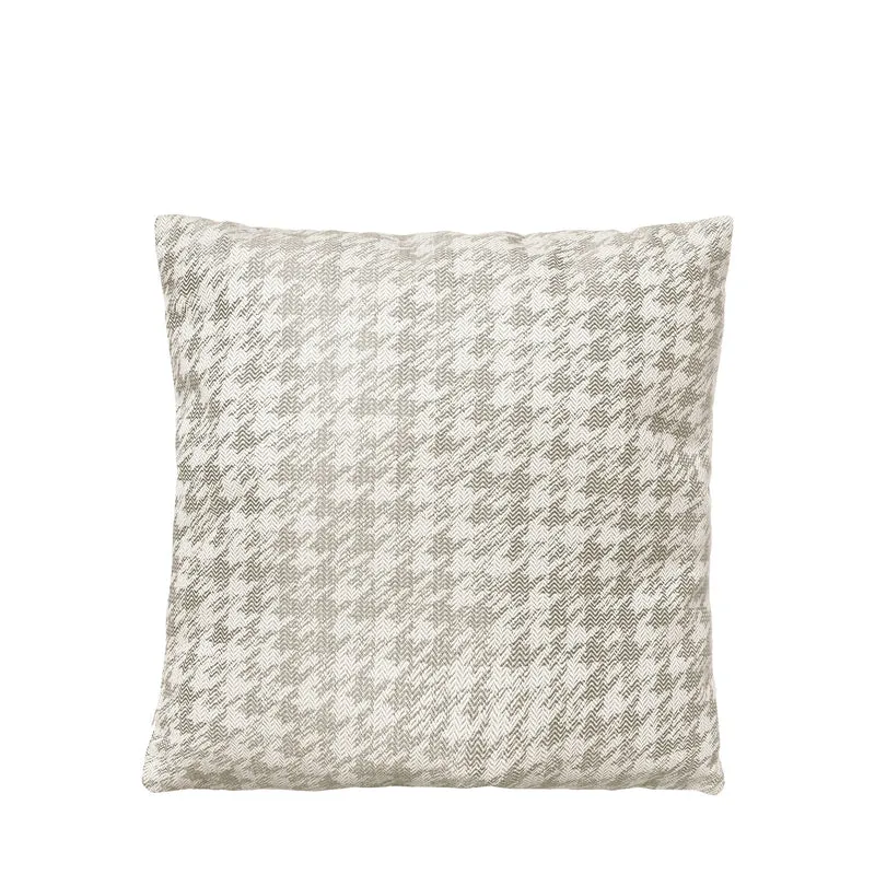 STAY kussen Earth Twigh 45x45 cm