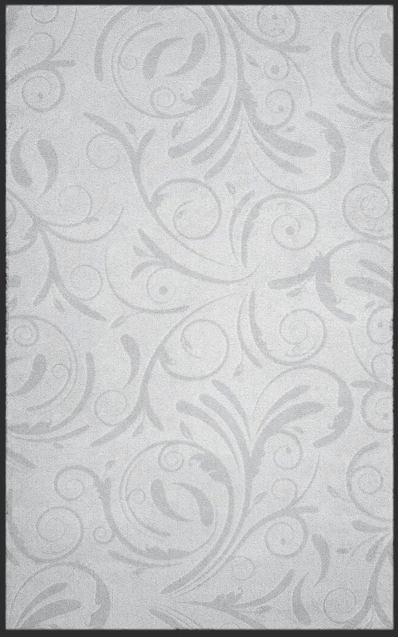 Sauberlaufmatte 7565