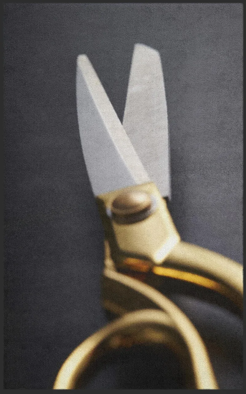 Sauberlaufmatte 7547