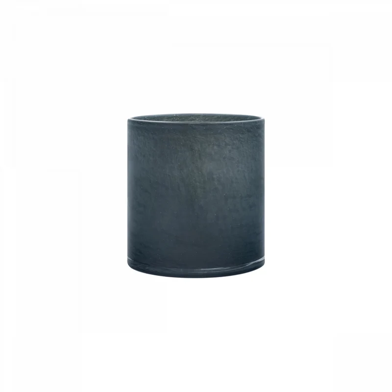 SAGA windlicht Magnet small