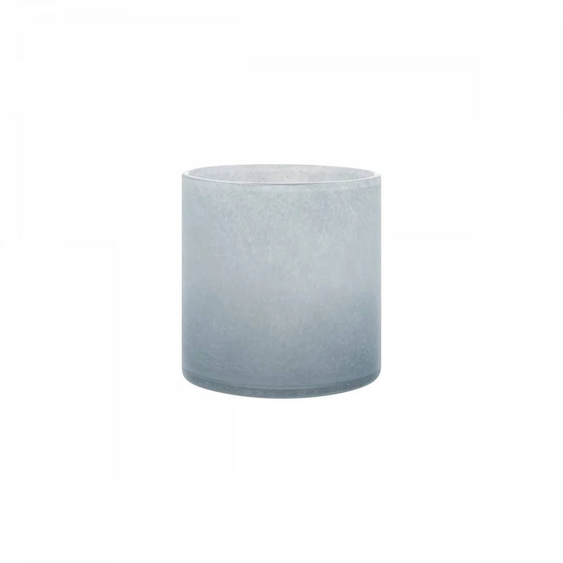 SAGA windlicht Tradewinds small