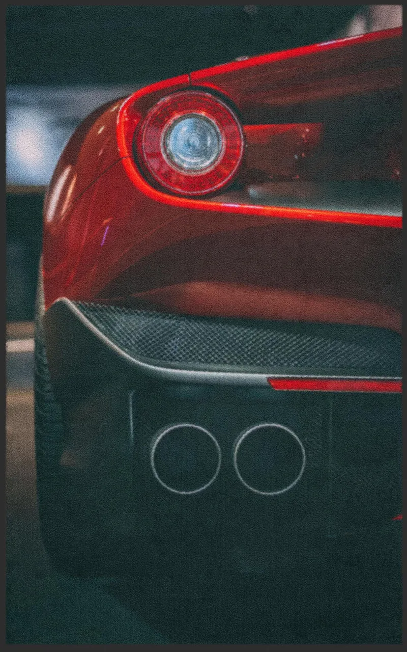 Sauberlaufmatte 7294