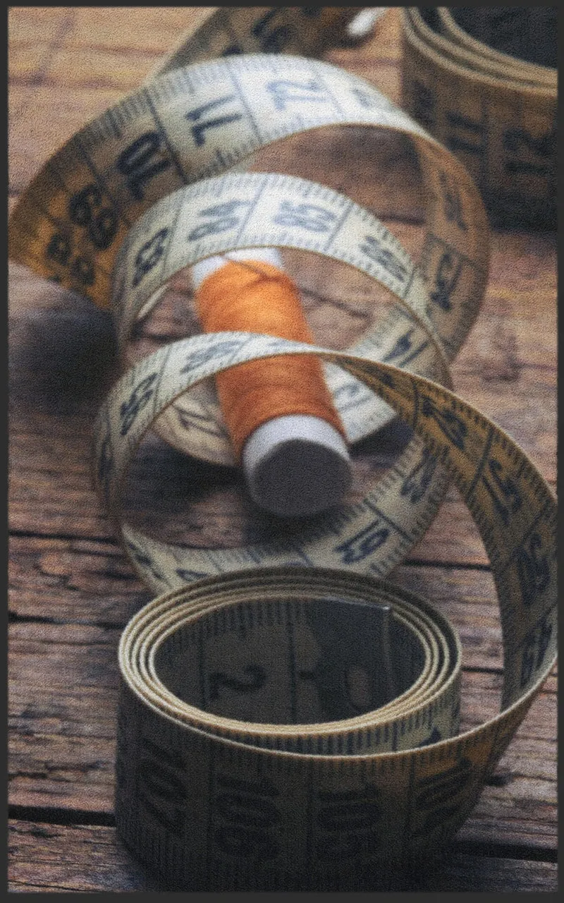 Sauberlaufmatte 7218
