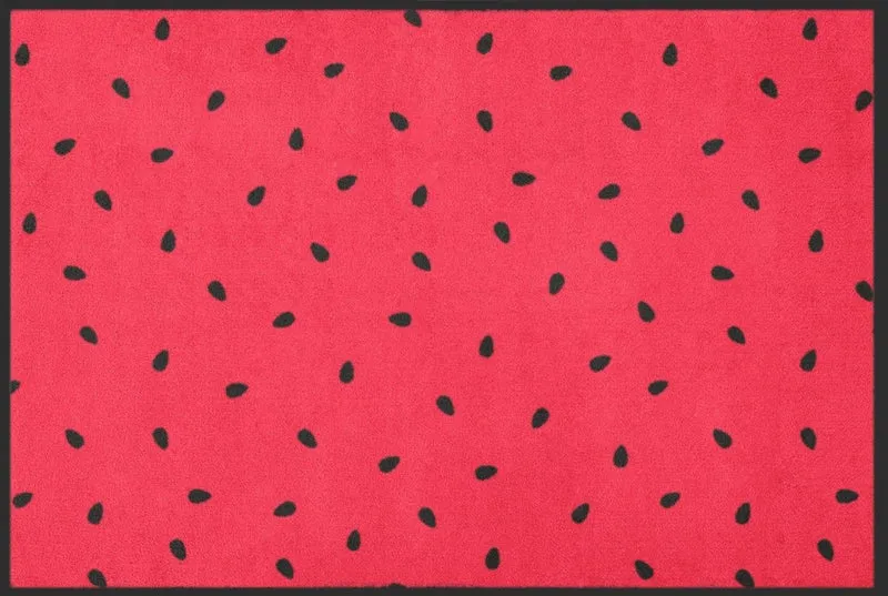 Fussmatte 4722