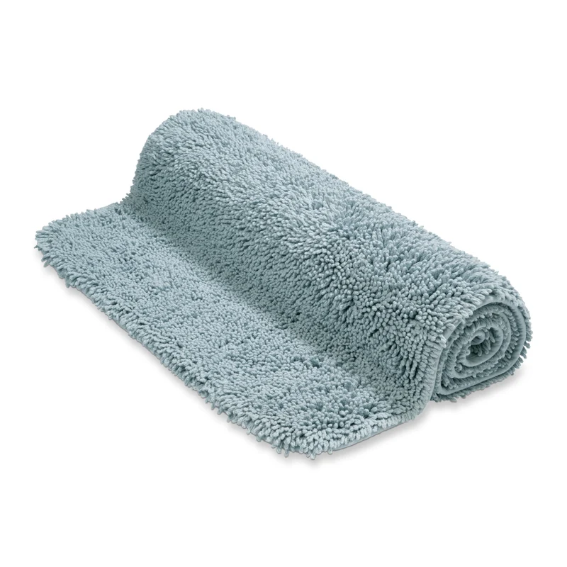 RANGER SPRAY badmat Misty Blue