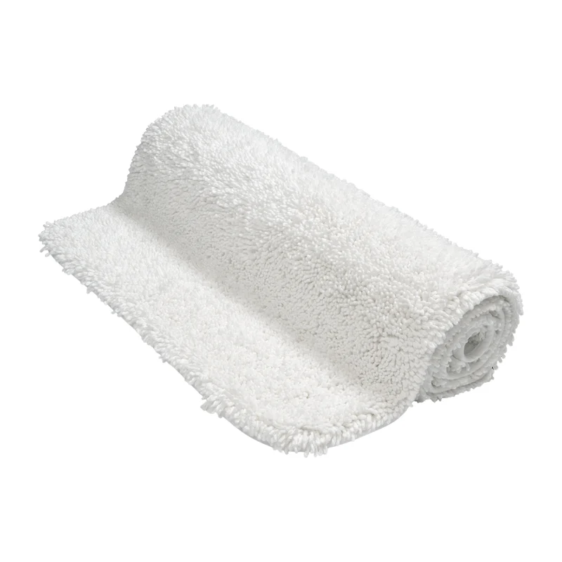 RANGER SPRAY badmat White