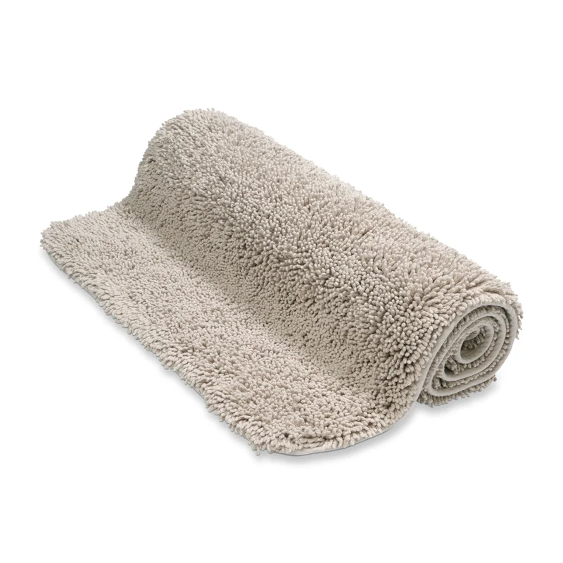 RANGER SPRAY badmat Stone