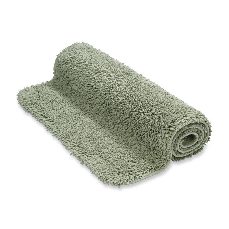 RANGER SPRAY badmat Smoke Green