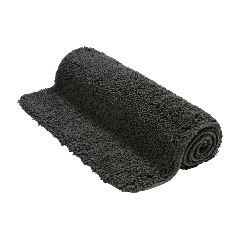 RANGER SPRAY badmat Anthracite