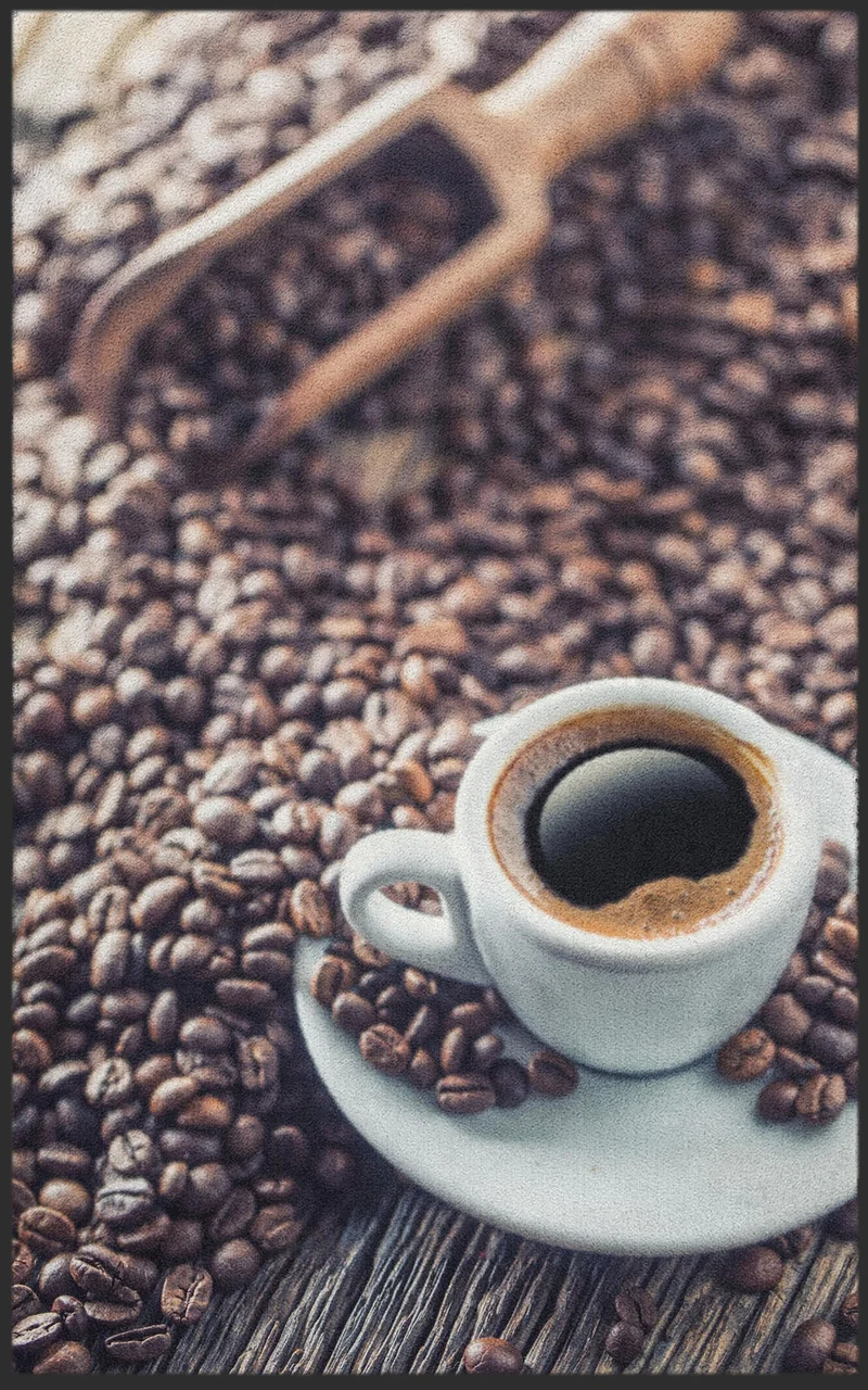 Sauberlaufmatte 7214
