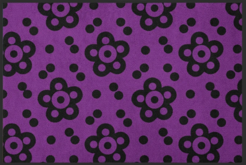 Fussmatte 4709