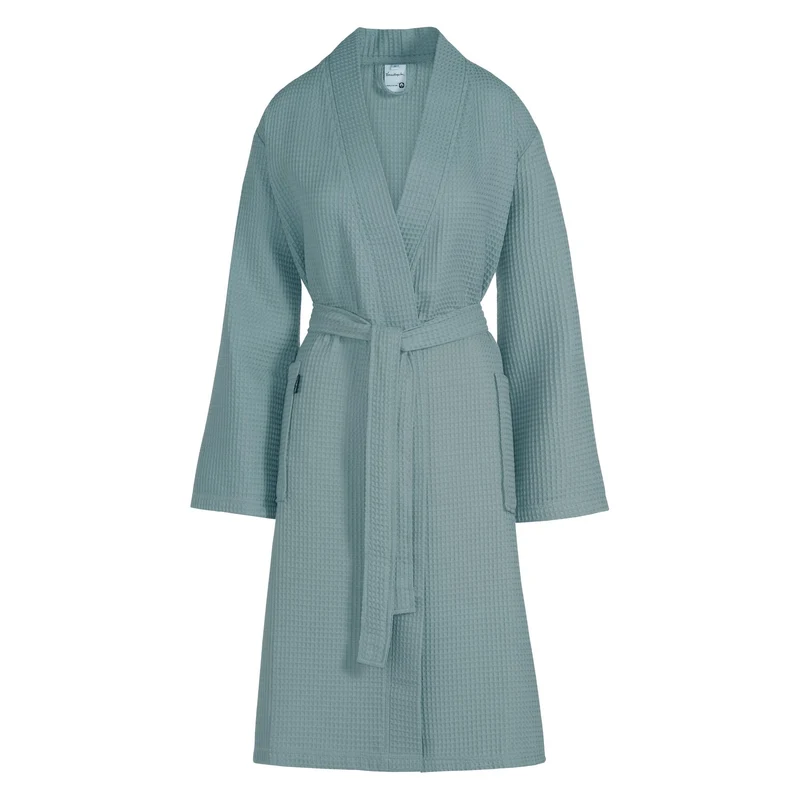 Badjas BIARRITZ Mineral Blue-210