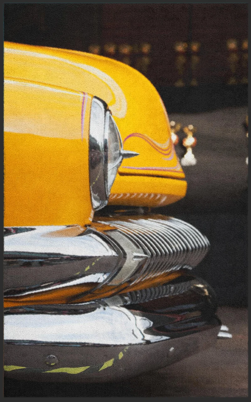Sauberlaufmatte 7146