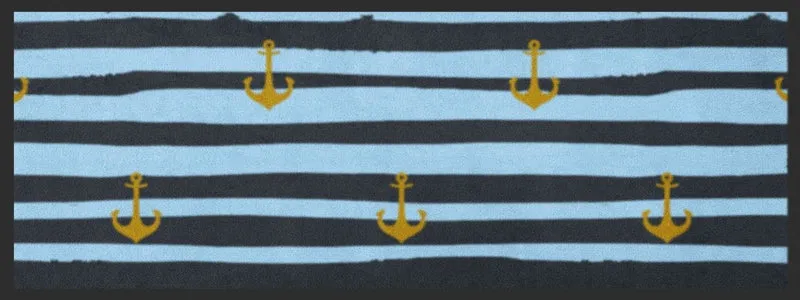 Küchenteppich 4659