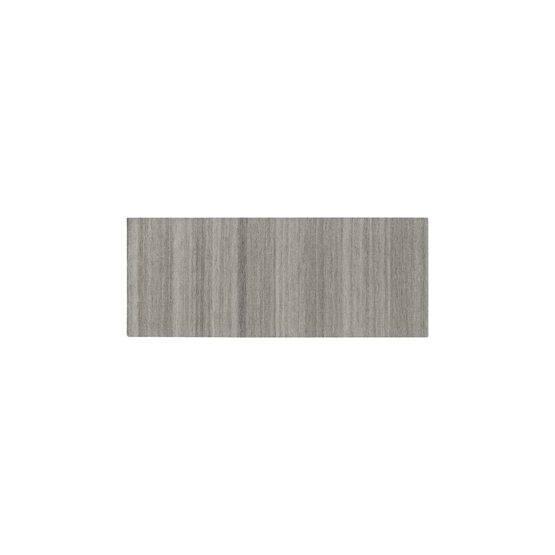 KIVA buitenkleed Zinc Melange (small)