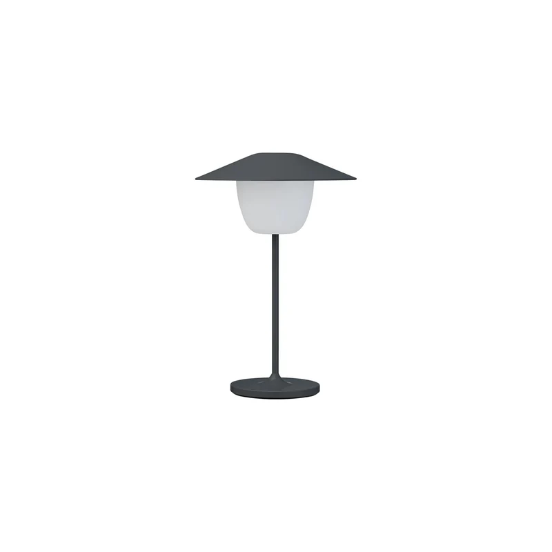 ANI tafellamp Magnet (mini)