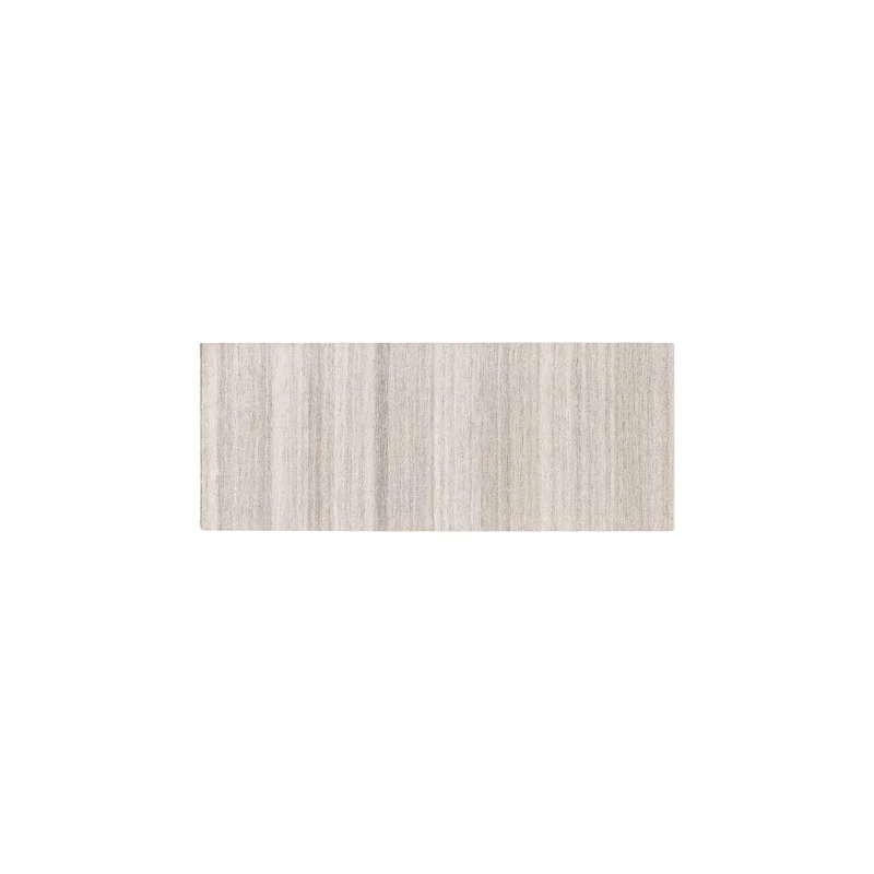 KIVA buitenkleed Beige Melange (small)