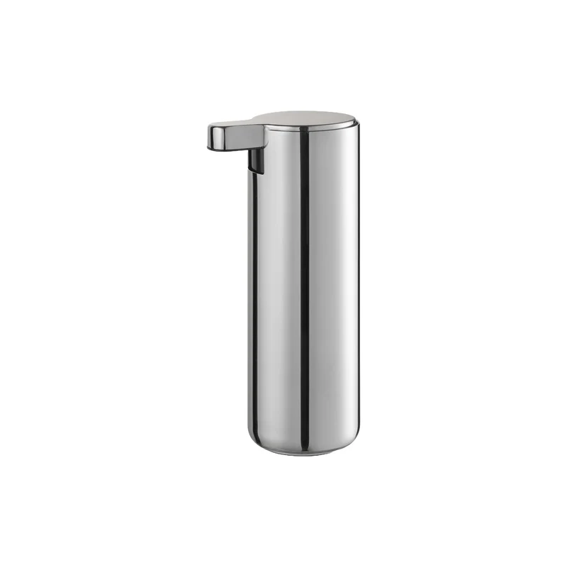 MODO zeepdispenser Polished
