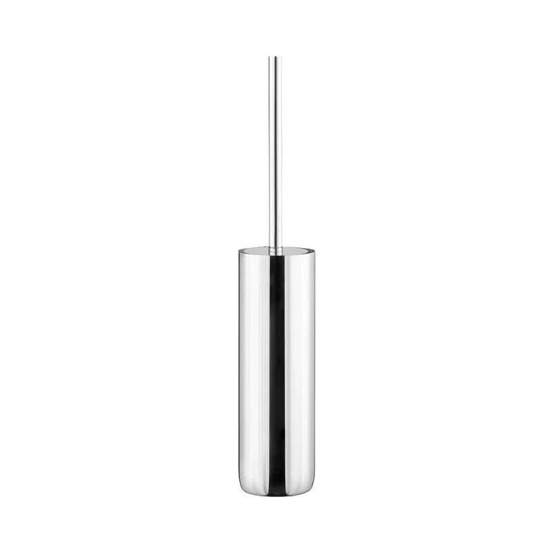MODO toiletborstel Polished