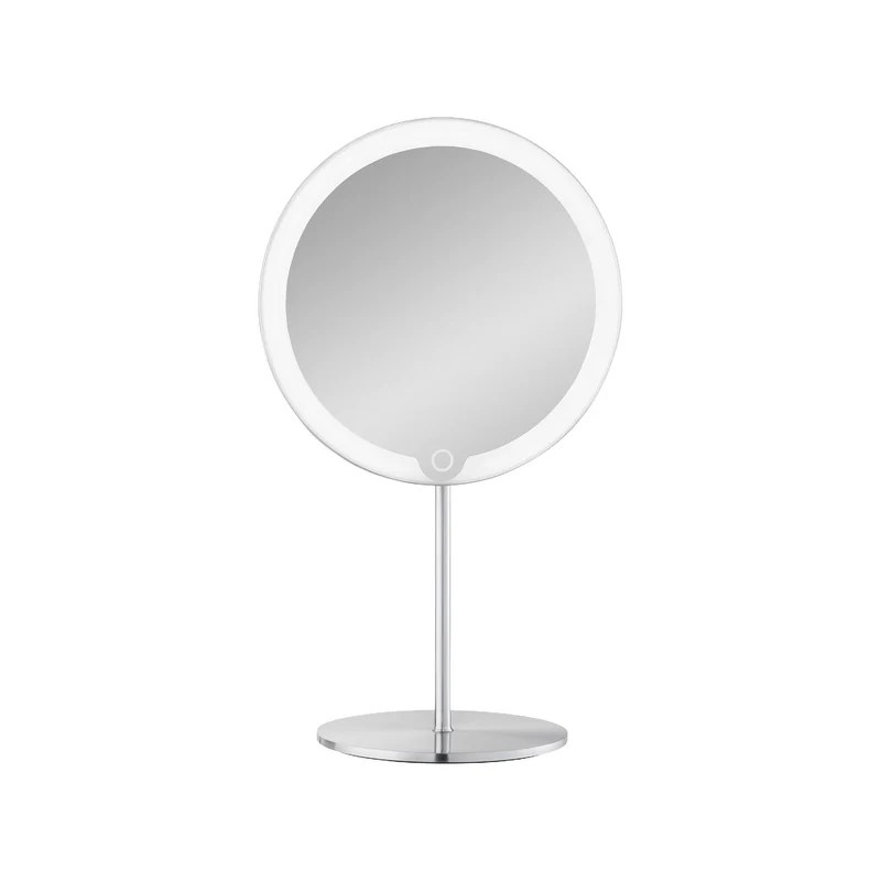MODO led make up spiegel Matt
