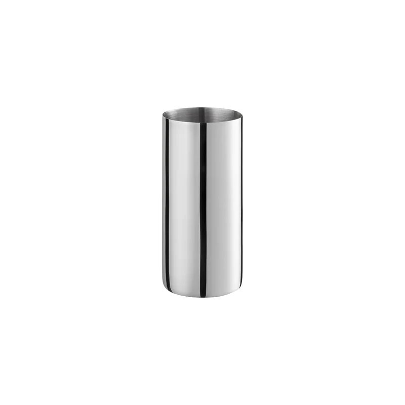 MODO beker Polished