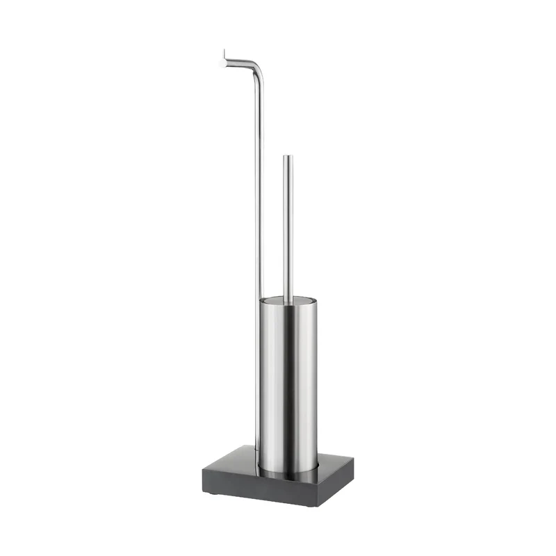 MODO toiletbutler Polished