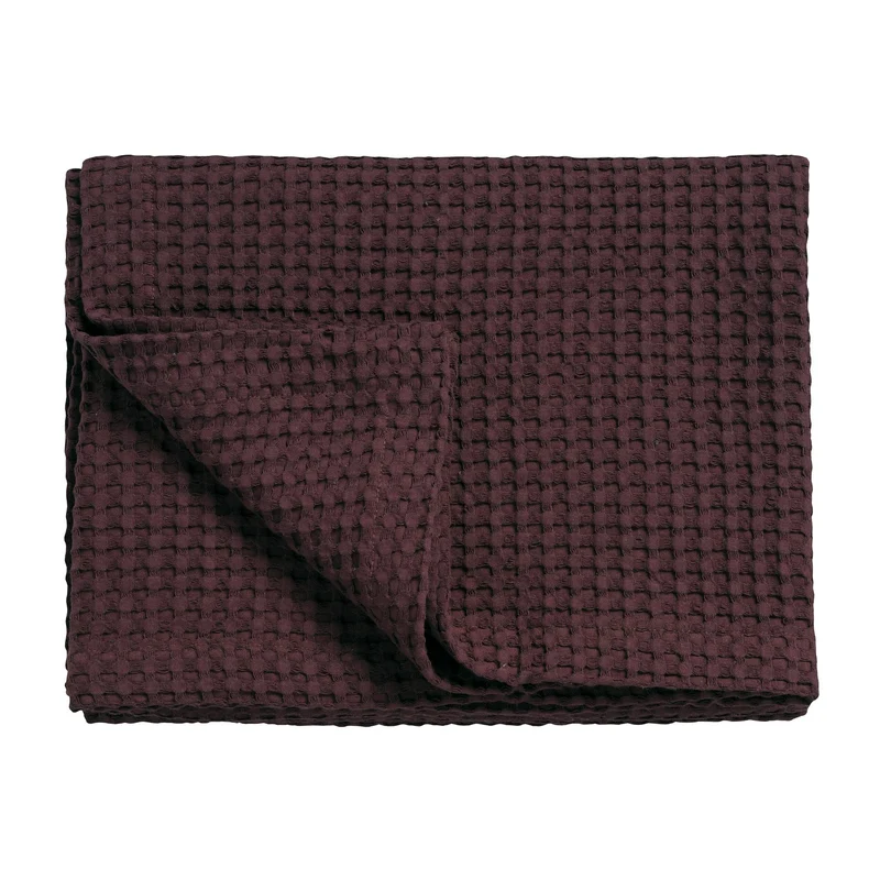 HOME Pique sprei Winetasting 160x250 cm