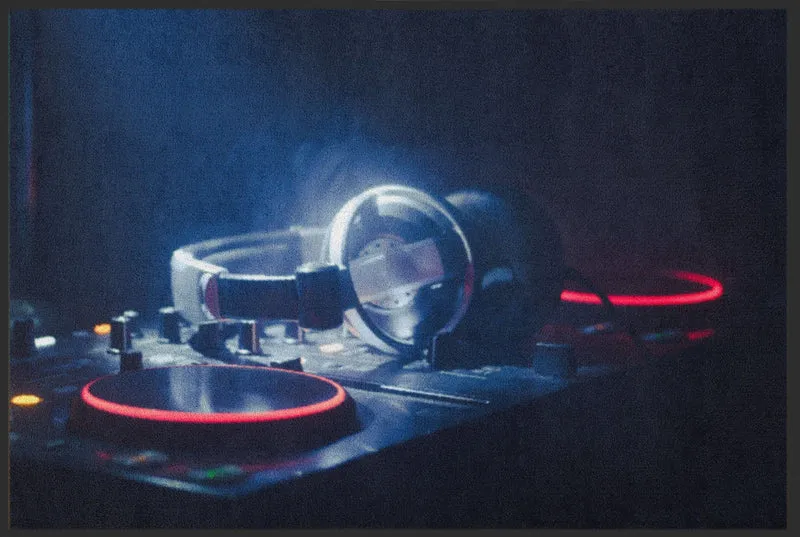 Sauberlaufmatte DJ 6323