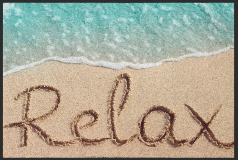 Sauberlaufmatte Relax 6310