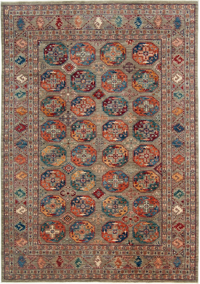 Samarkand