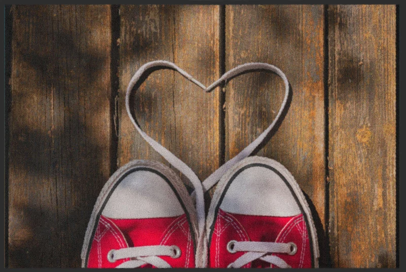 Sauberlaufmatte 6200