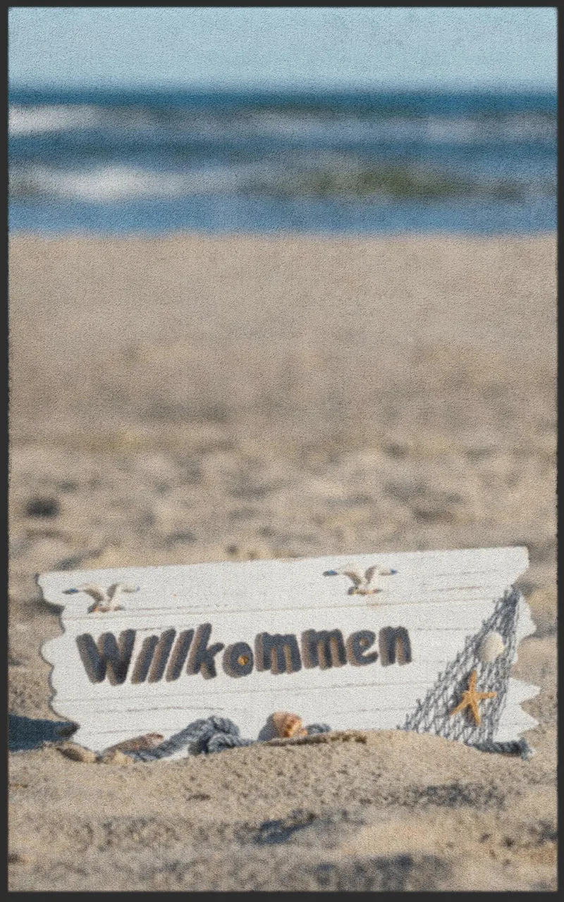 Sauberlaufmatte 7049
