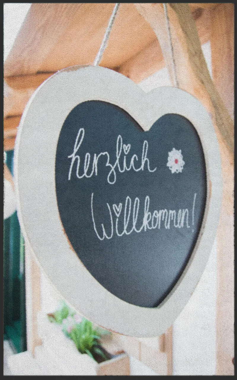 Sauberlaufmatte 7038