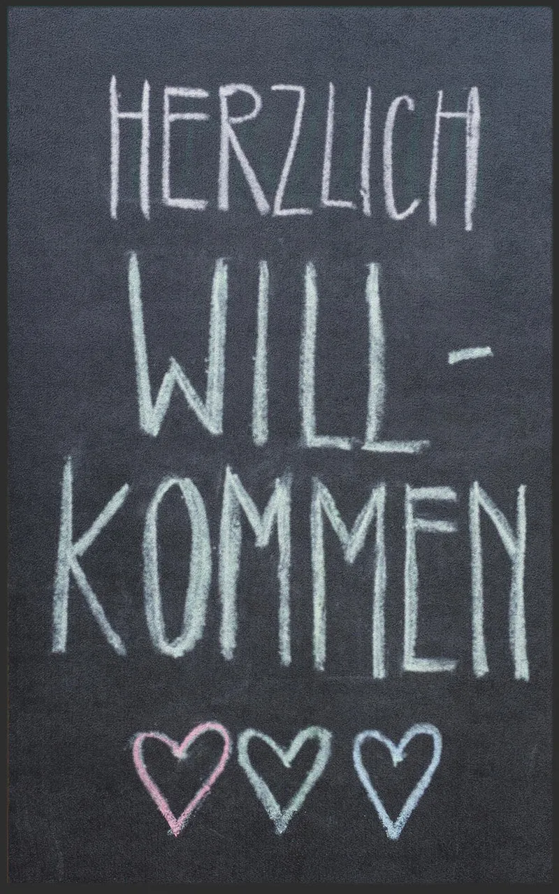 Sauberlaufmatte 7036