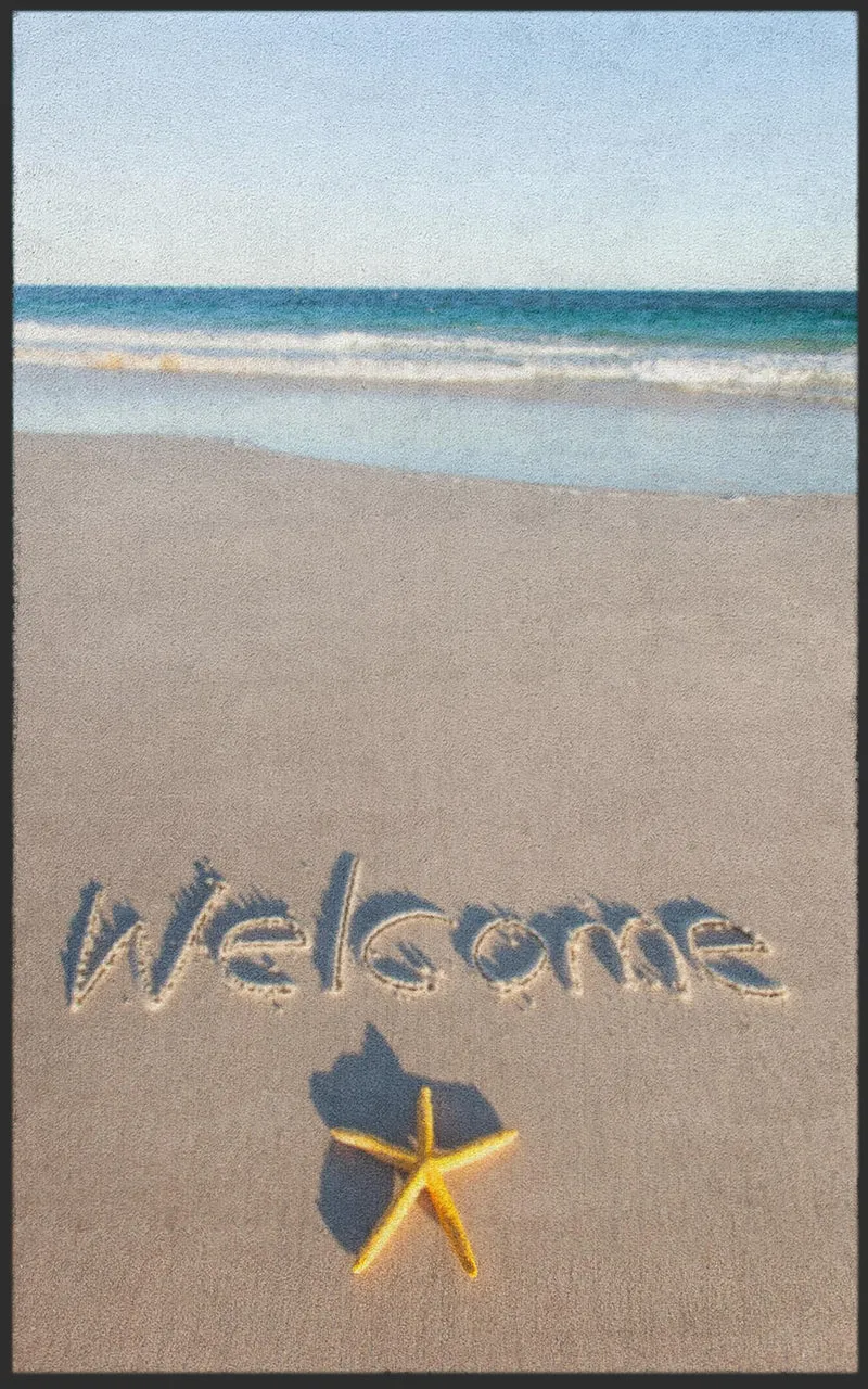 Sauberlaufmatte 7034