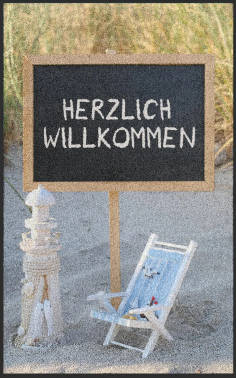 Sauberlaufmatte 7028