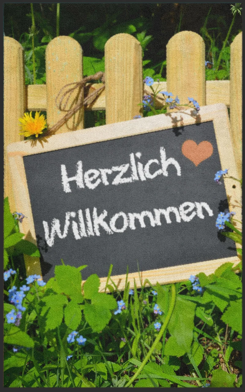 Sauberlaufmatte 7016
