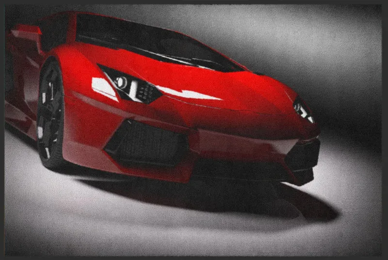 Sauberlaufmatte 4572