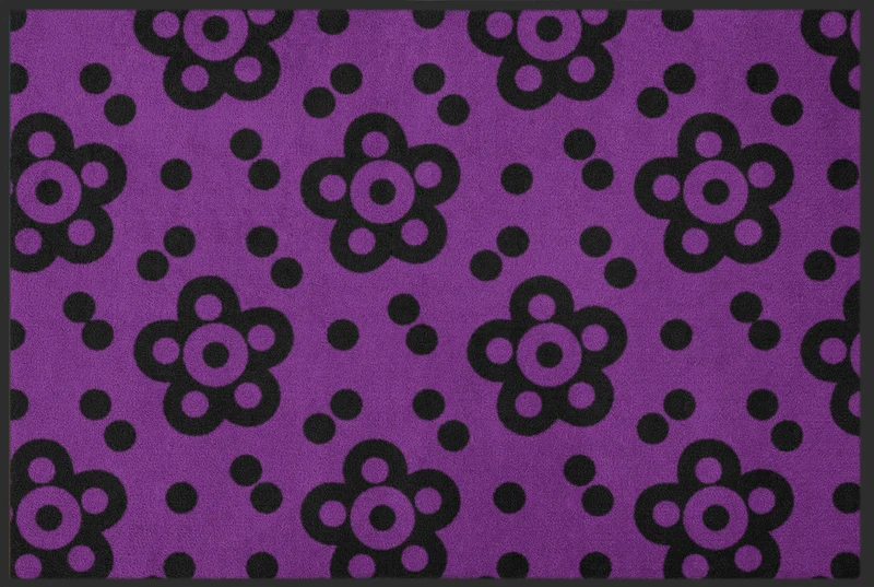 Sauberlaufmatte 4709