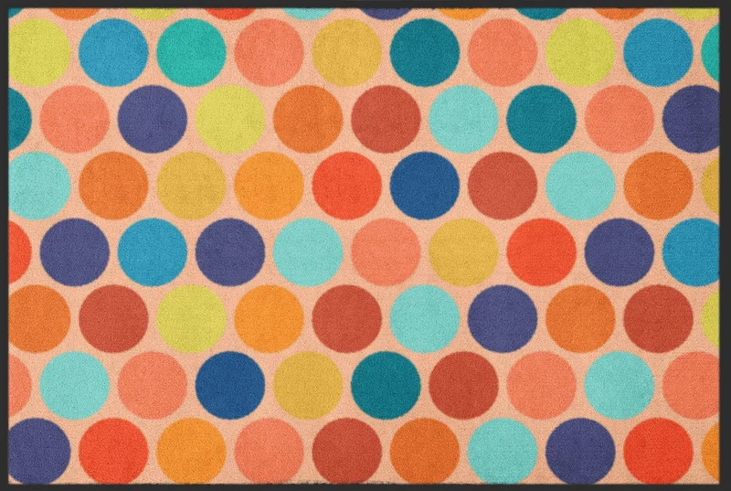 Sauberlaufmatte 4707