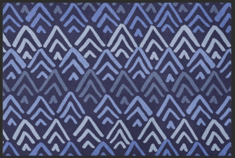 Sauberlaufmatte 4698